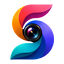 SocialCTL