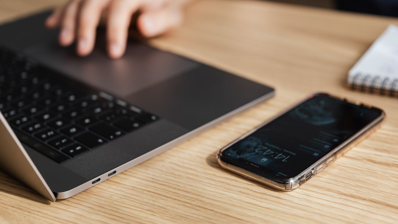 Tools for freelance social media managers