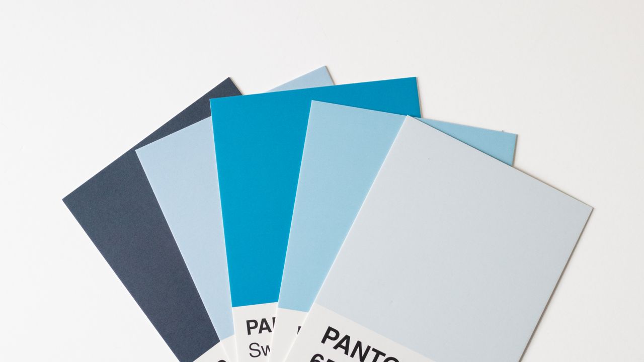 AI brand kit, guide cover